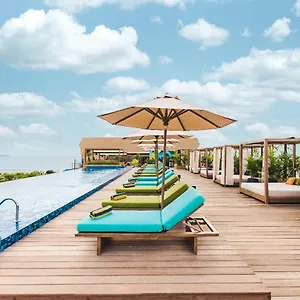 Hotel Mamaka By Ovolo *****
