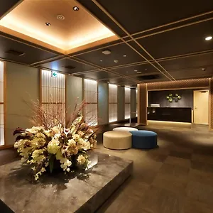 J-ship大阪难波客舱胶囊旅馆 胶囊旅馆