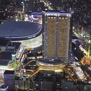 Hotel Dome ****