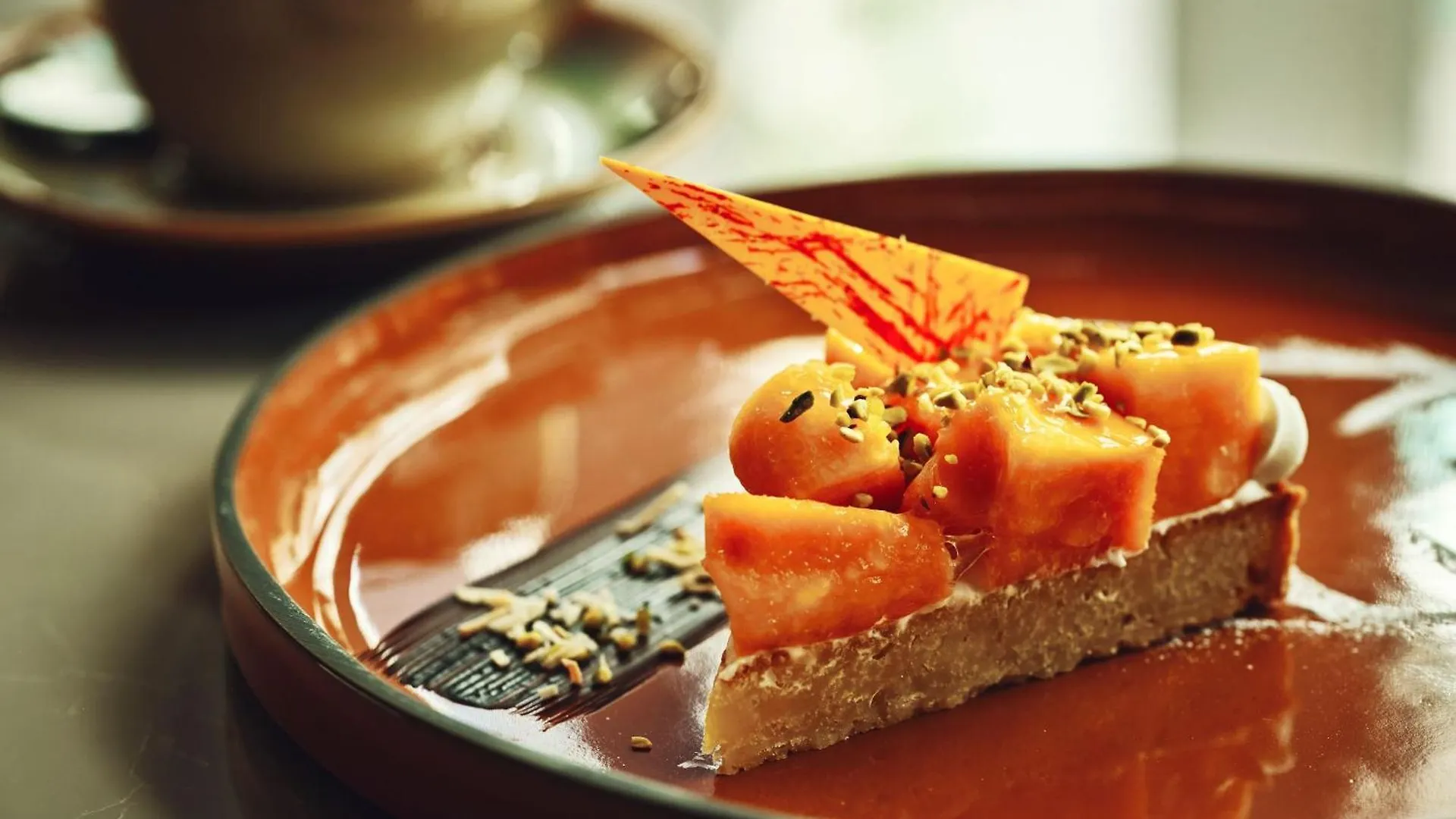 ***** Hotell Voco Osaka Central By Ihg Japan