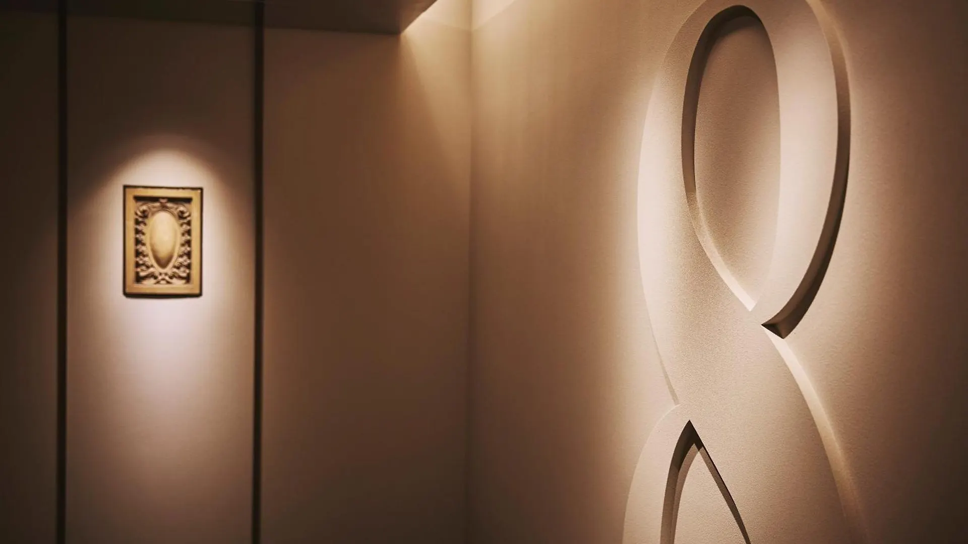 Voco Osaka Central By Ihg